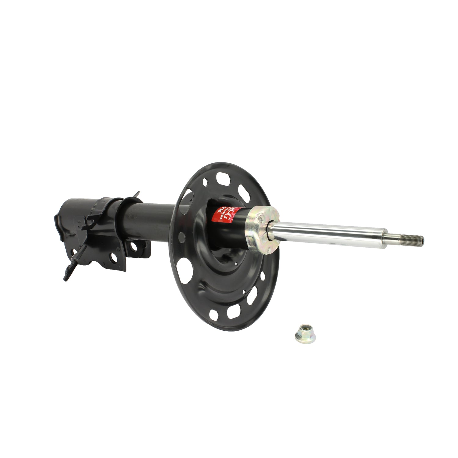 KYB 339147 Front Left Excel-G Strut Nissan Altima