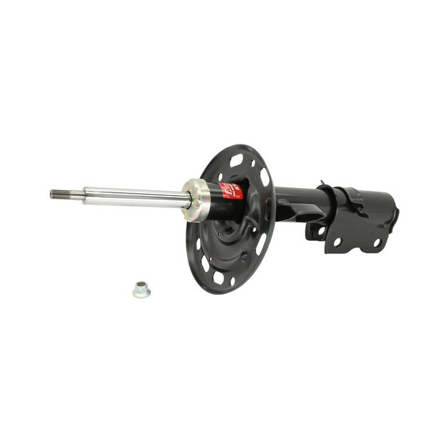 KYB 339147 Front Left Excel-G Strut Nissan Altima