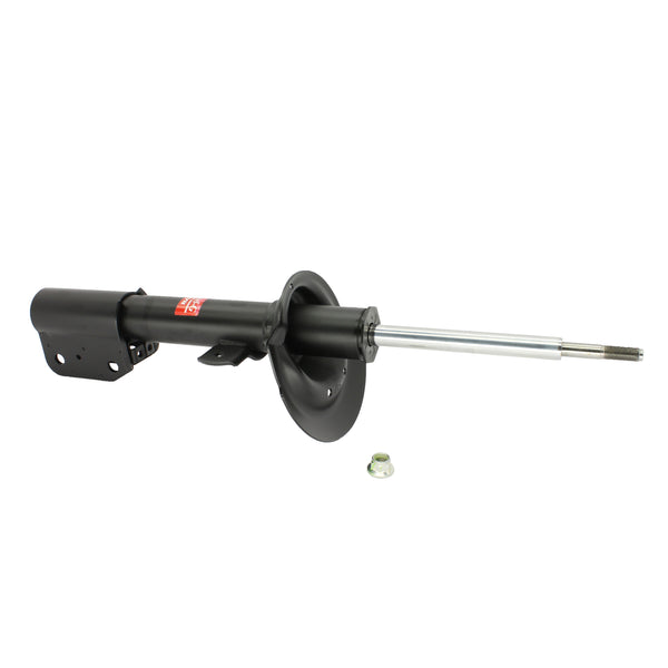 KYB 339148 Rear Excel-G Strut Chevrolet Impala, Impala Limited, Monte Carlo