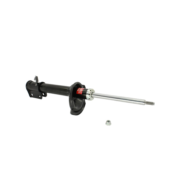 KYB 339149 Rear Right Excel-G Strut Subaru Forester