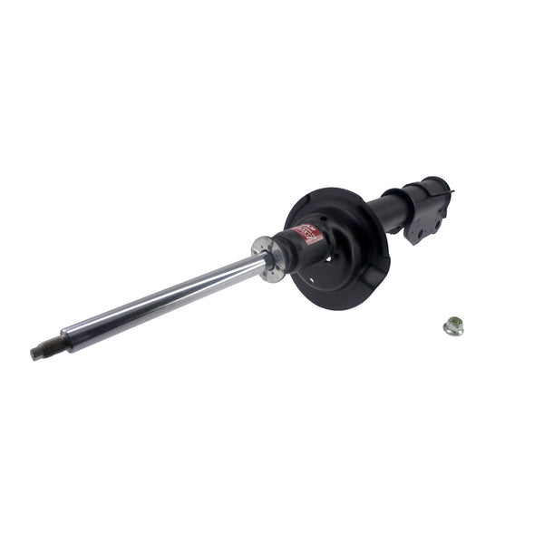 KYB 339156 Front Left Excel-G Strut Mazda CX-7