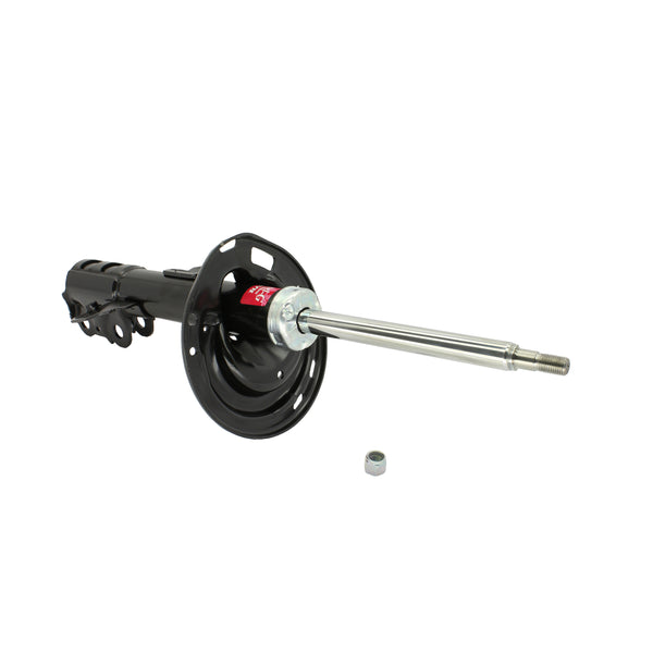 KYB 339178 Front Left Excel-G Strut Toyota Avalon