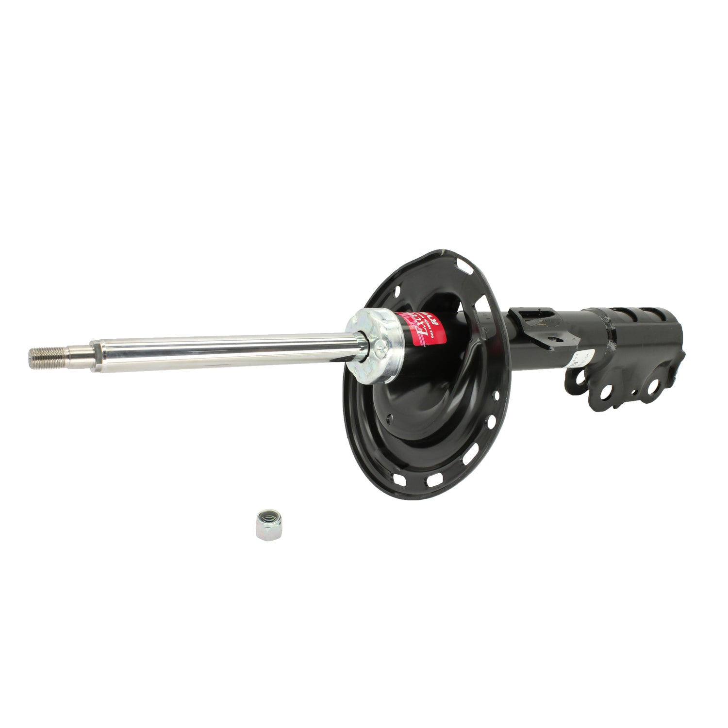 KYB 339178 Front Left Excel-G Strut Toyota Avalon