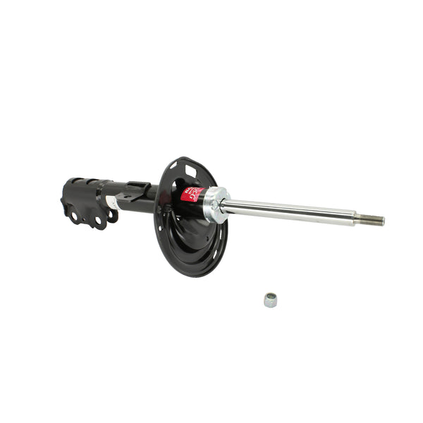 KYB 339179 Front Right Excel-G Strut Toyota Avalon, Camry