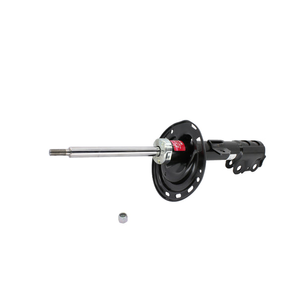 KYB 339180 Front Left Excel-G Strut Toyota Avalon, Camry