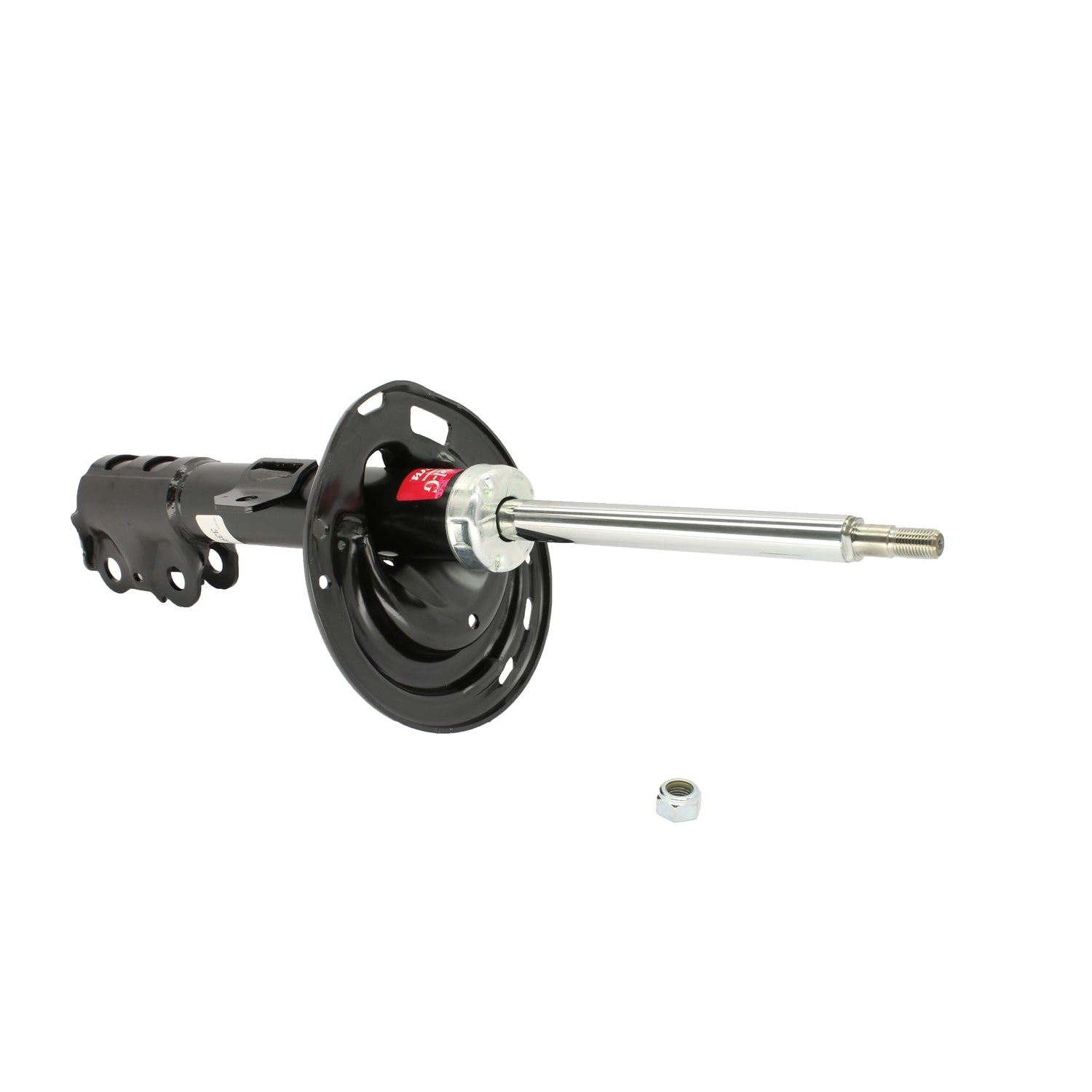 KYB 339181 Front Right Excel-G Strut Toyota Avalon