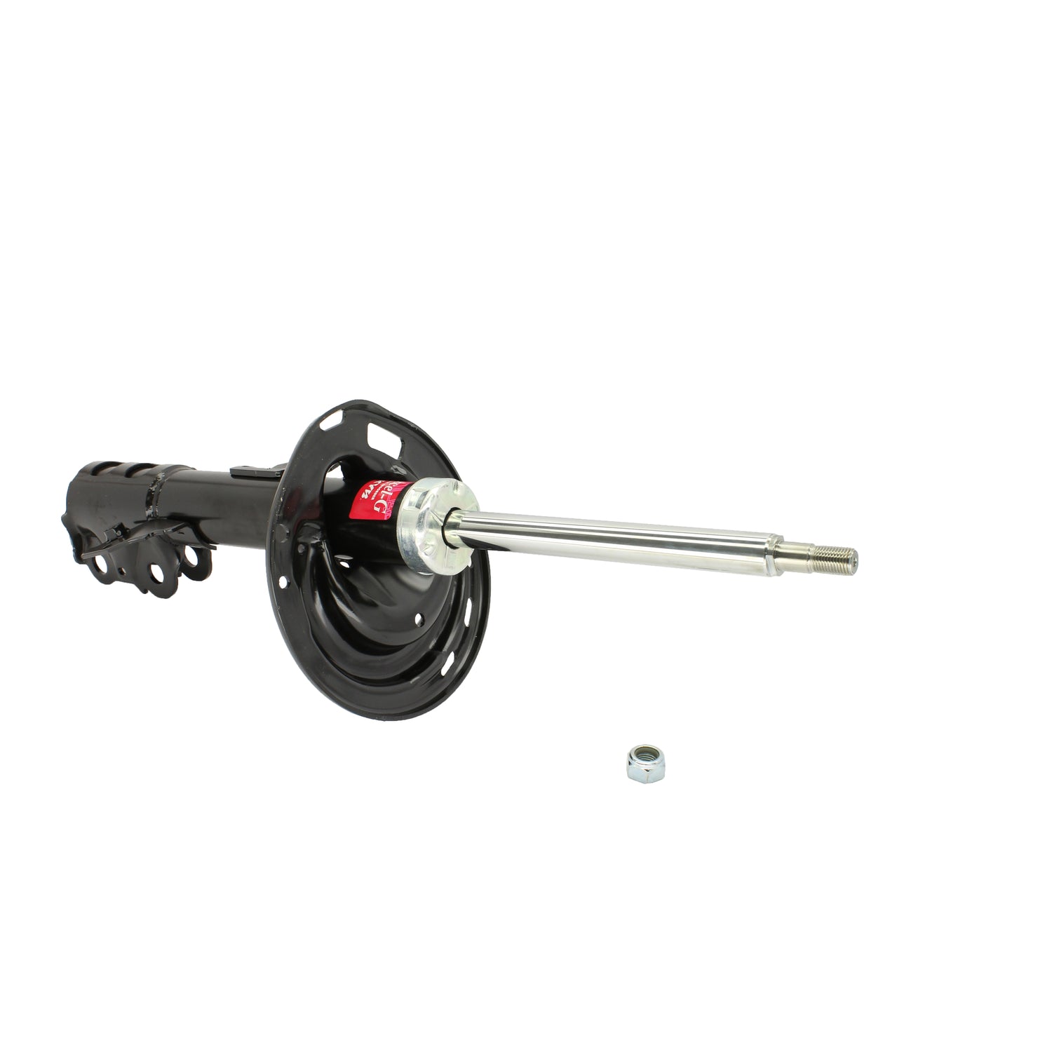 KYB 339182 Front Left Excel-G Strut Toyota Avalon