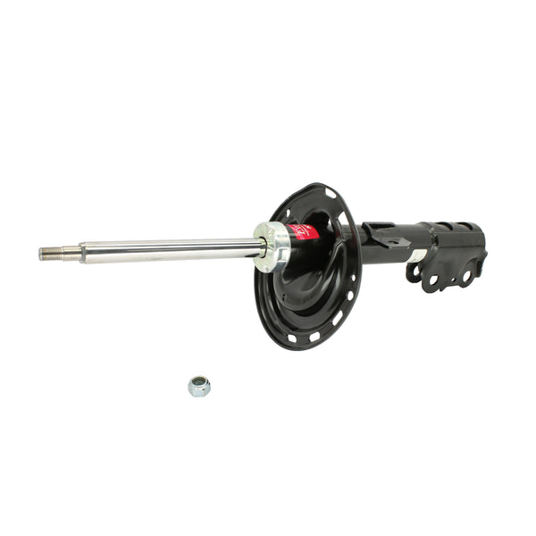 KYB 339182 Front Left Excel-G Strut Toyota Avalon