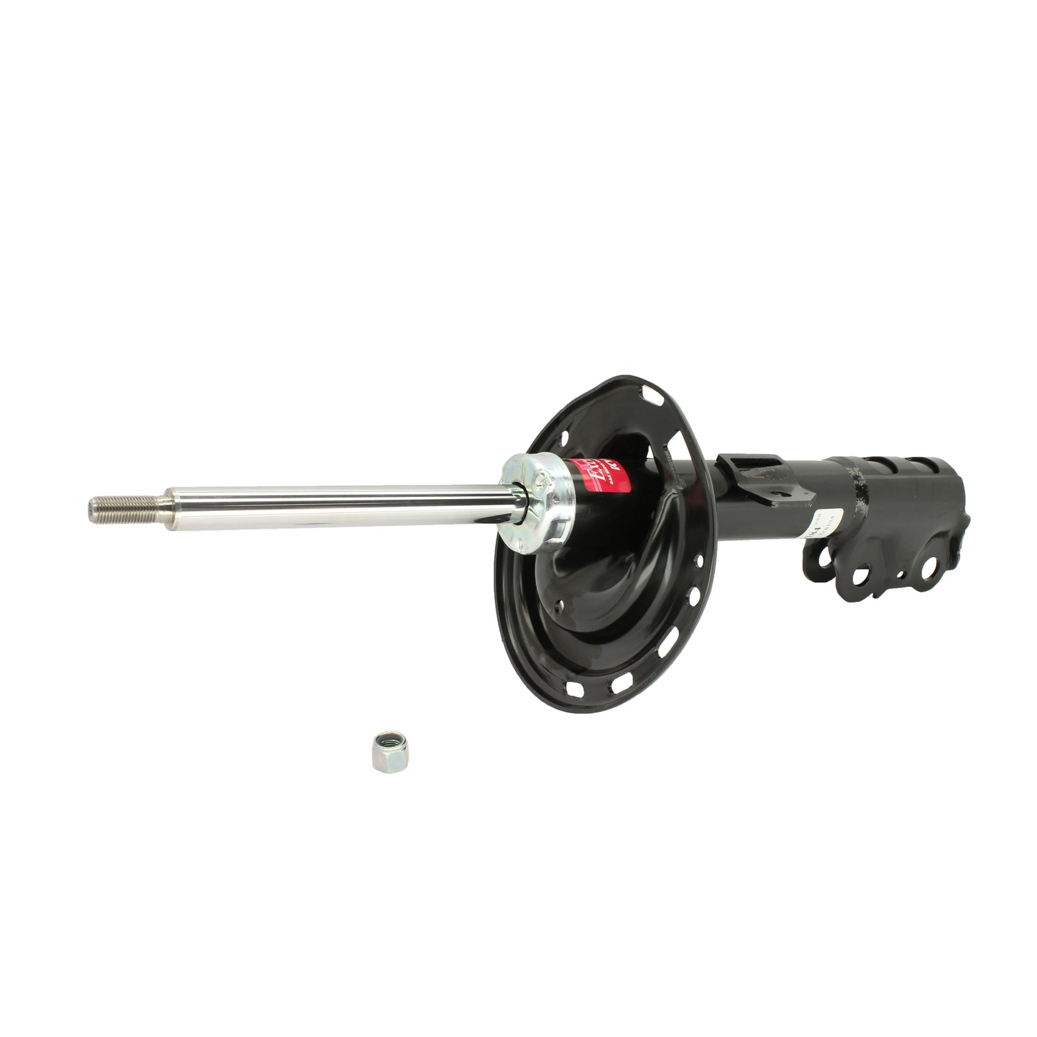 KYB 339184 Front Left Excel-G Strut Lexus ES350, Toyota Avalon, Camry