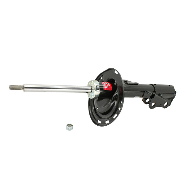 KYB 339192 Front Right Excel-G Strut Toyota Solara