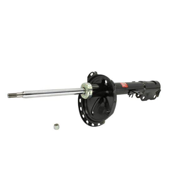 KYB 339209 Rear Left Excel-G Strut Lexus RX350, RX400h