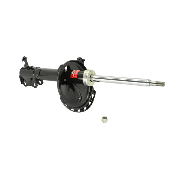 KYB 339211 Rear Left Excel-G Strut Lexus RX400h, Toyota Highlander