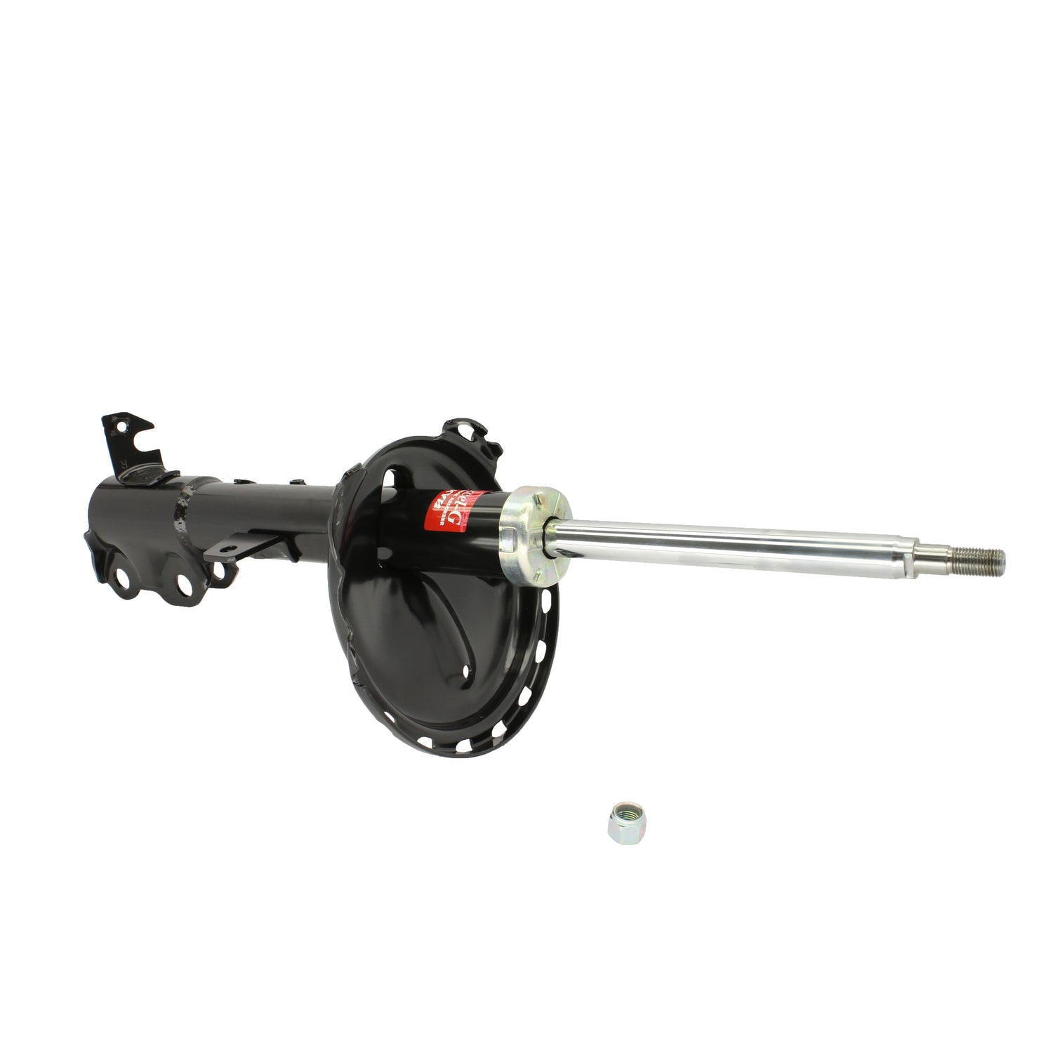 KYB 339212 Rear Right Excel-G Strut Lexus RX400h