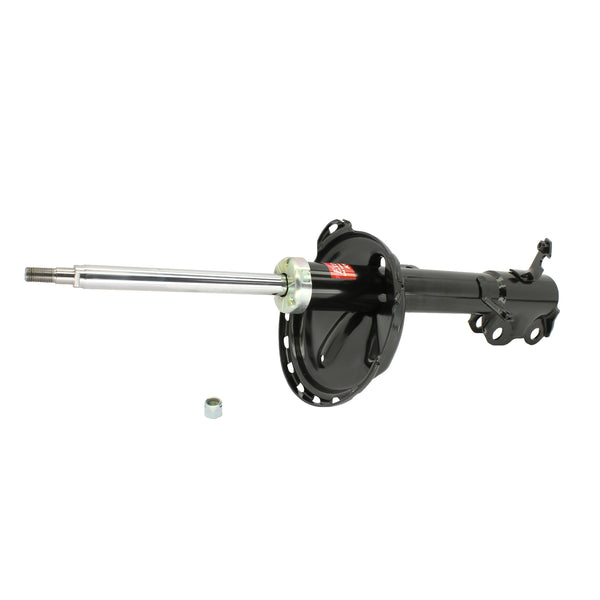 KYB 339212 Rear Right Excel-G Strut Lexus RX400h