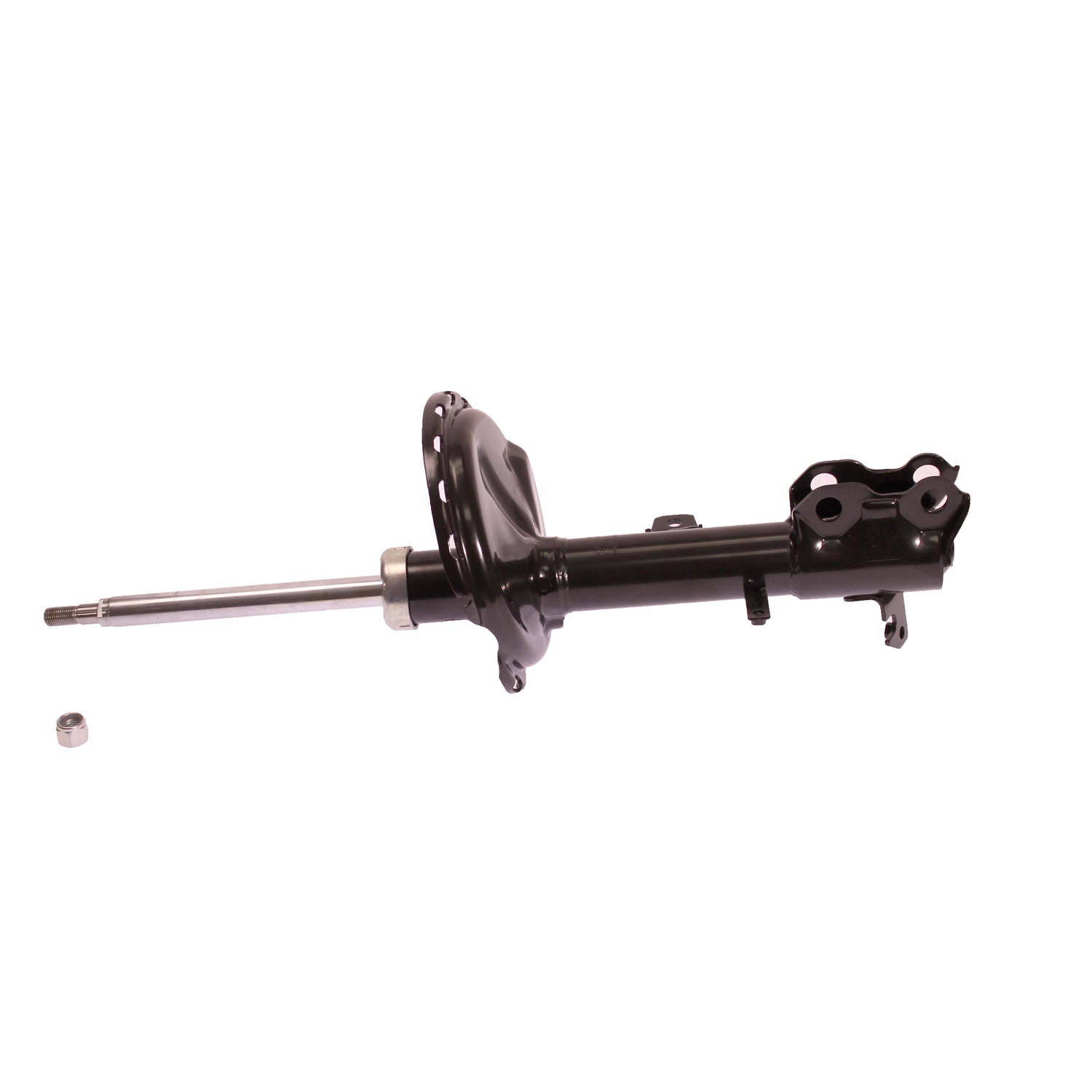 KYB 339213 Rear Left Excel-G Strut Lexus RX400h