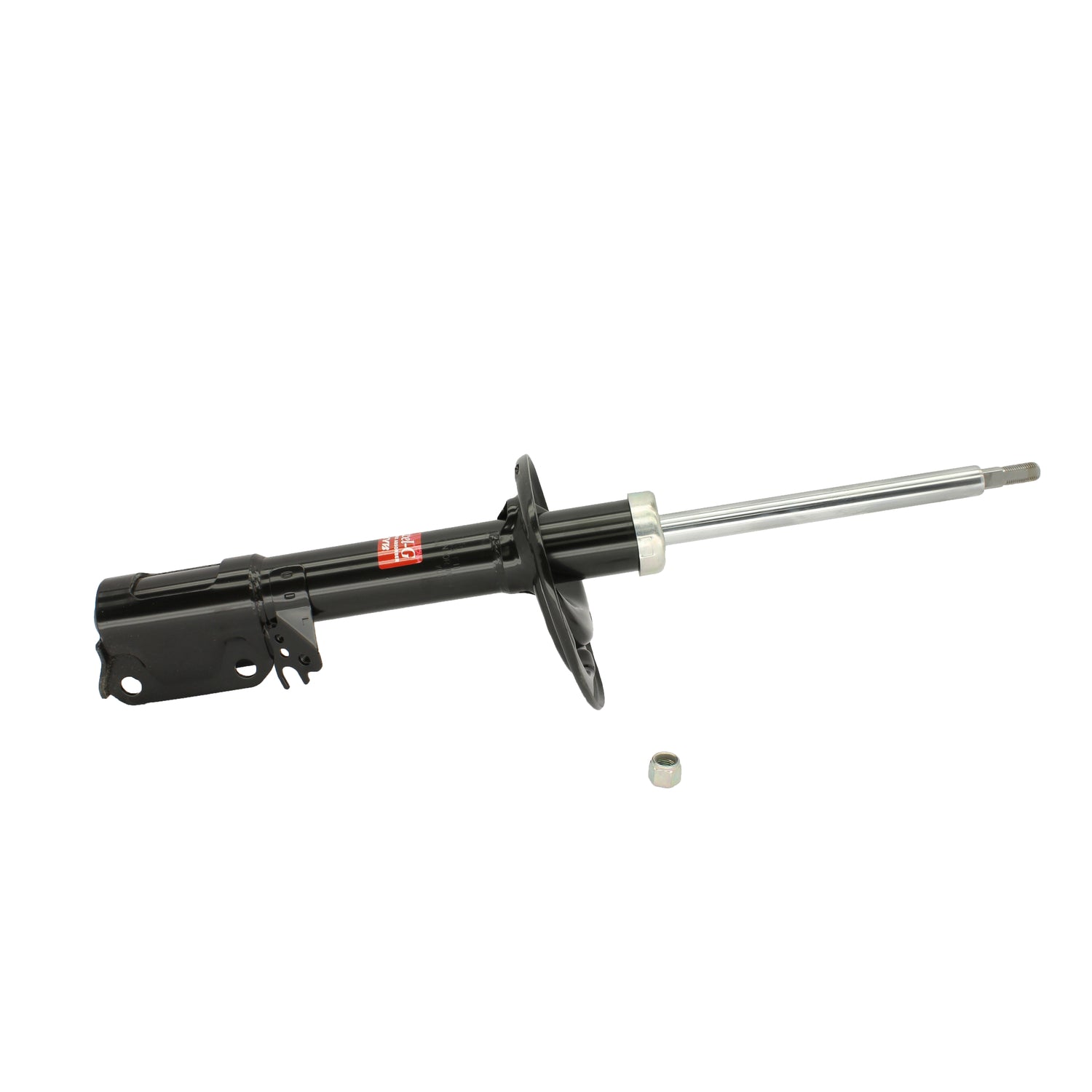 KYB 339215 Rear Left Excel-G Strut Toyota Solara