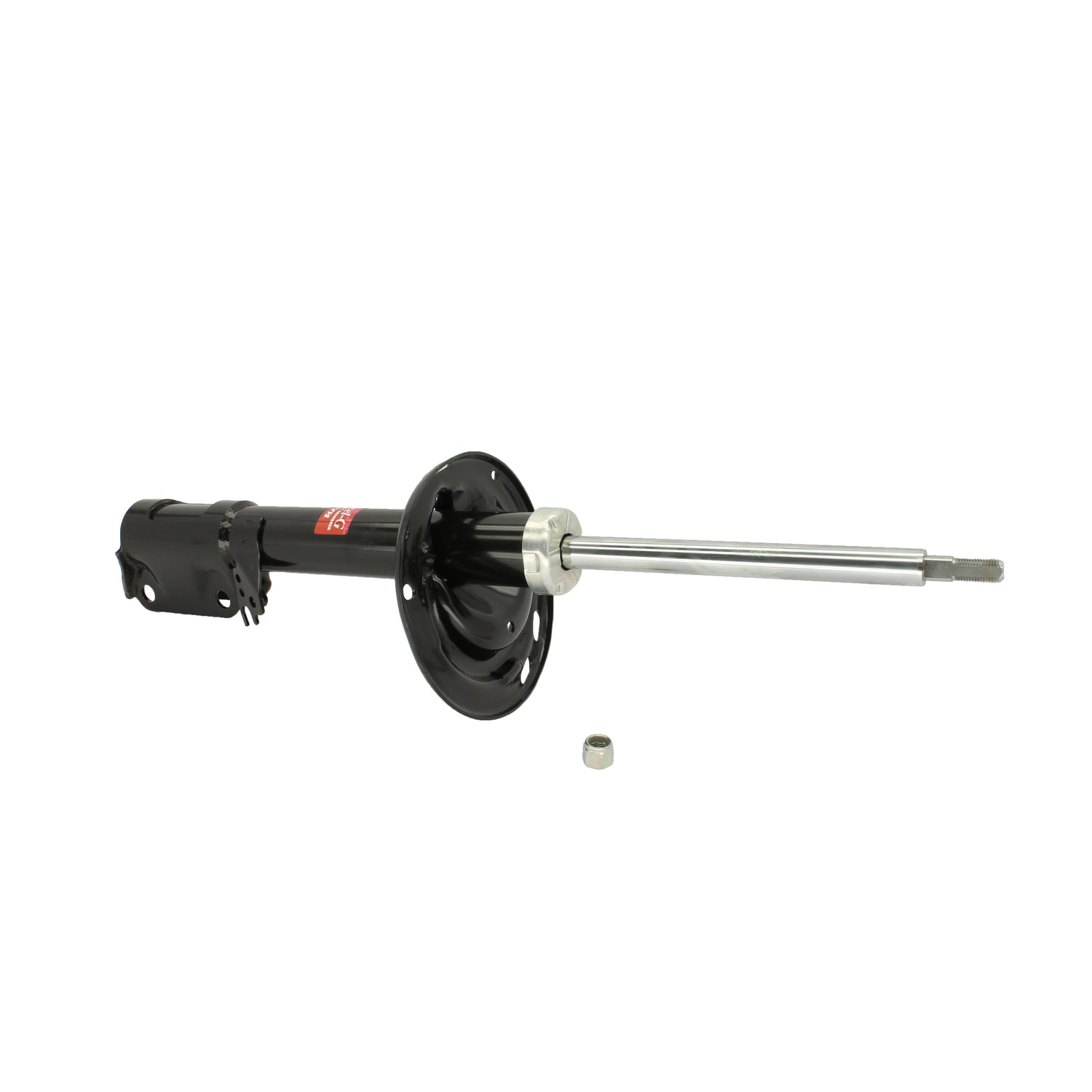 KYB 339215 Rear Left Excel-G Strut Toyota Solara