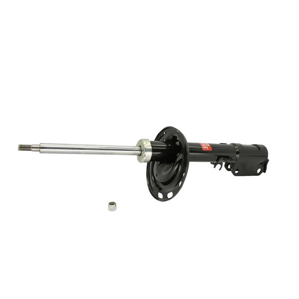 KYB 339215 Rear Left Excel-G Strut Toyota Solara