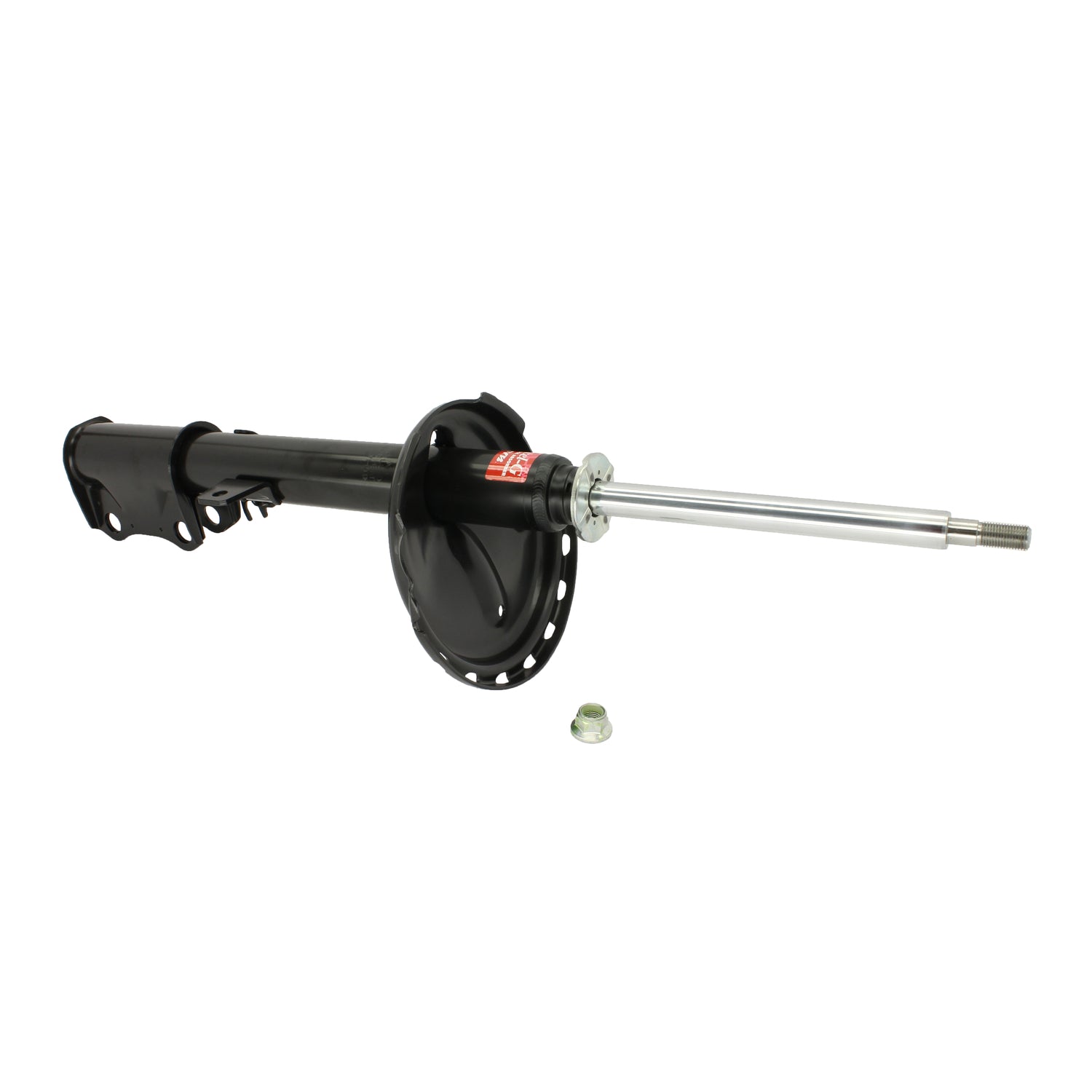 KYB 339218 Rear Right Excel-G Strut Toyota Venza