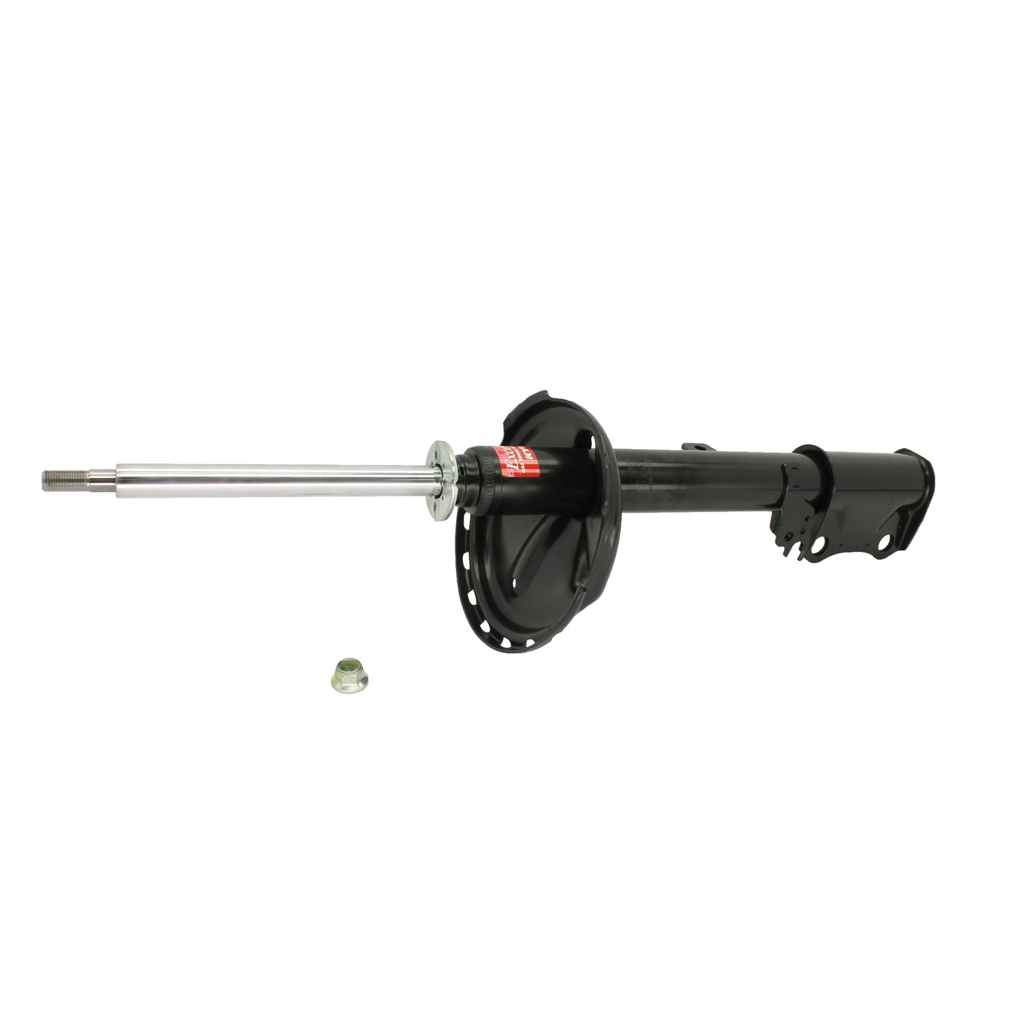 KYB 339218 Rear Right Excel-G Strut Toyota Venza