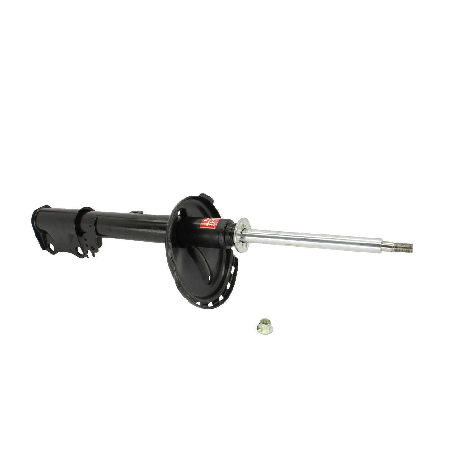 KYB 339219 Rear Left Excel-G Strut Toyota Venza