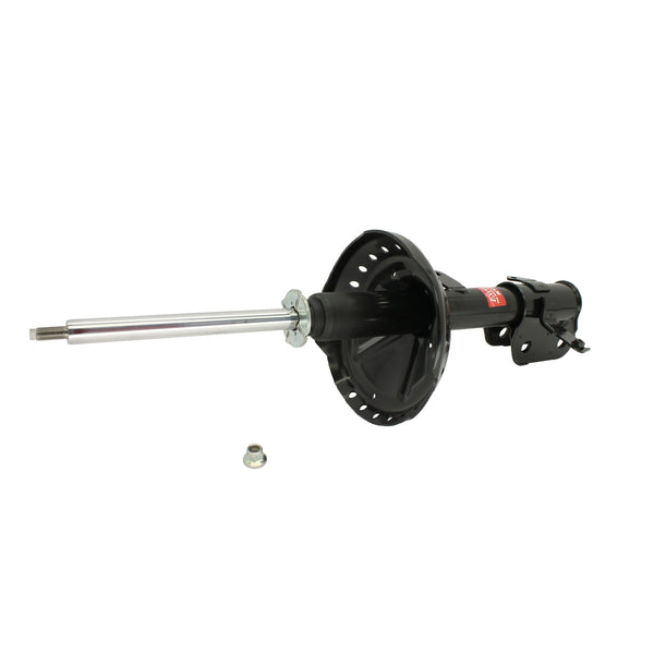 KYB 339220 Front Right Excel-G Strut Honda Odyssey