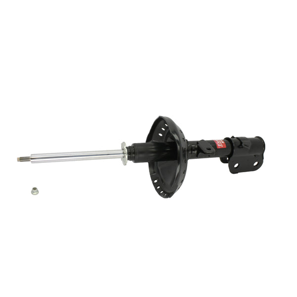 KYB 339221 Front Left Excel-G Strut Honda Odyssey