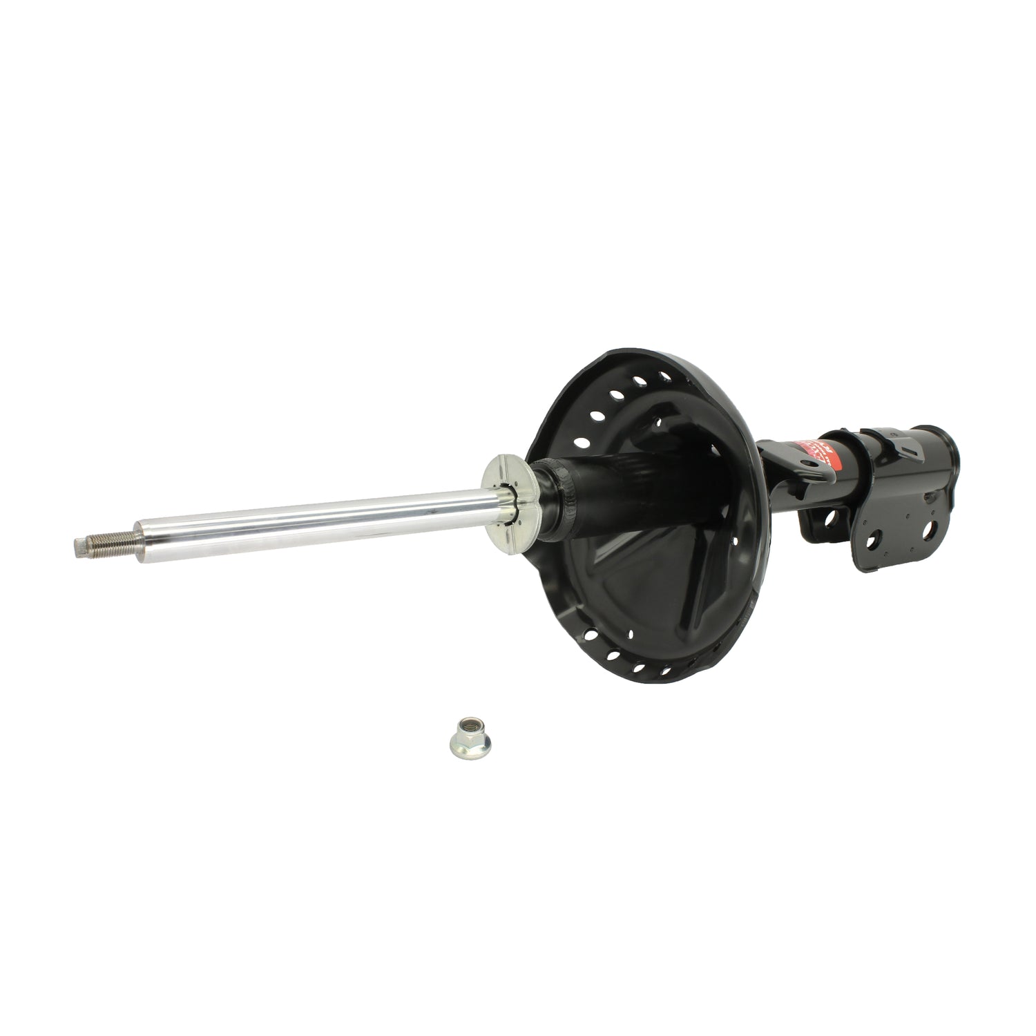 KYB 339221 Front Left Excel-G Strut Honda Odyssey