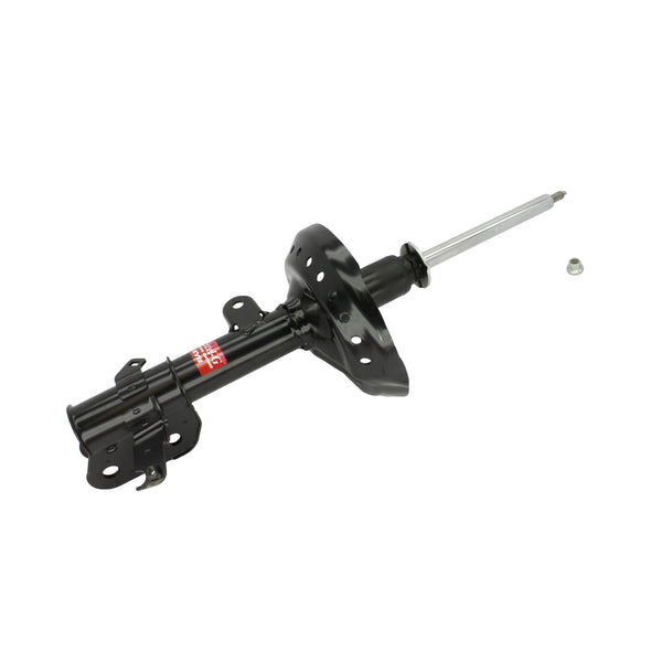 KYB 339221 Front Left Excel-G Strut Honda Odyssey