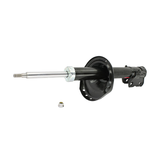 KYB 339225 Front Left Excel-G Strut Subaru Outback