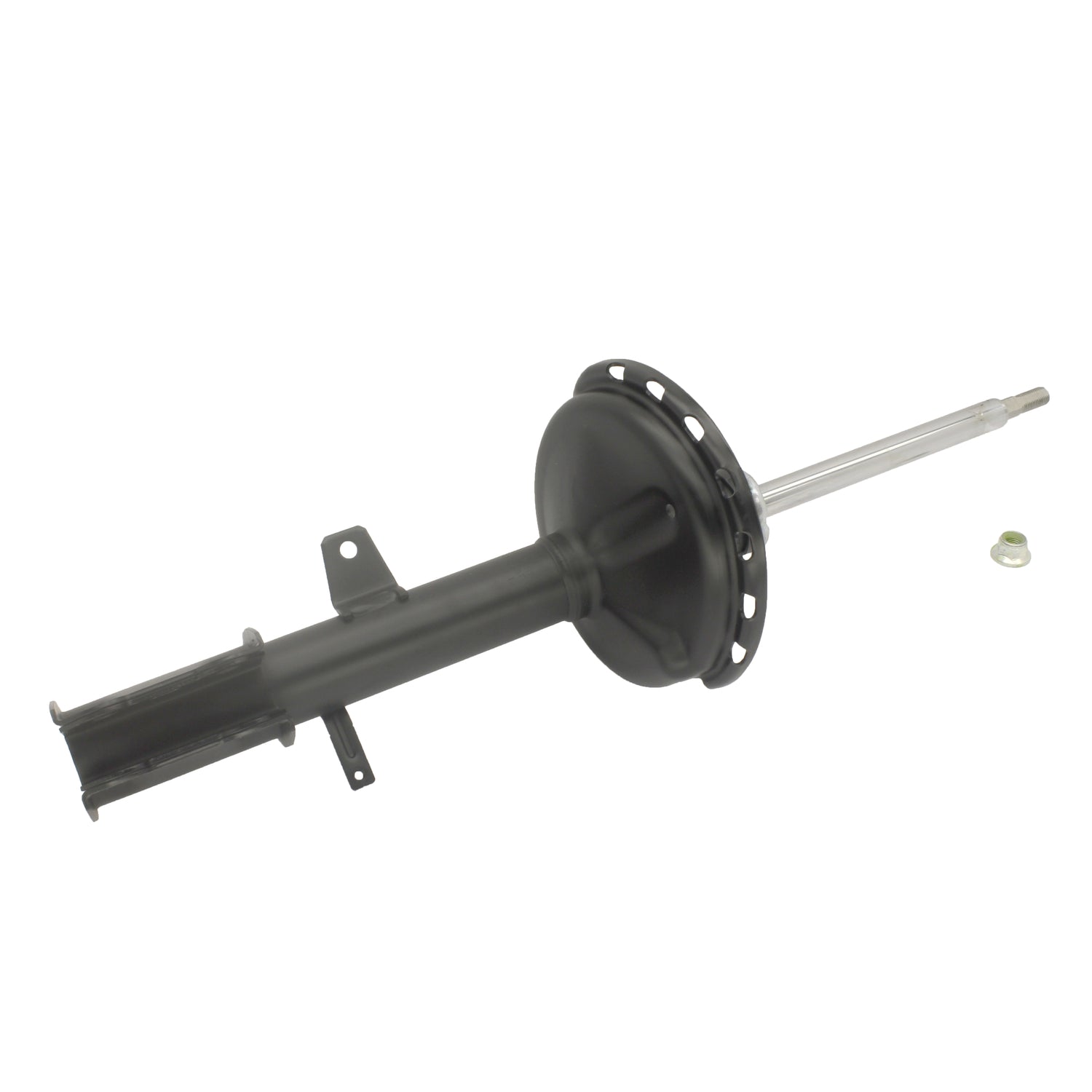 KYB 339236 Rear Right Excel-G Strut Toyota Venza