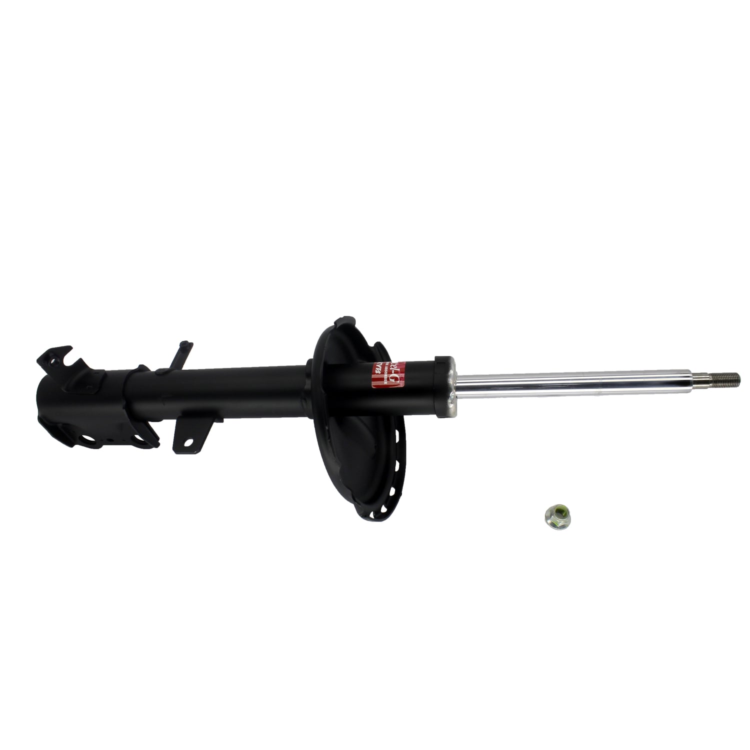 KYB 339236 Rear Right Excel-G Strut Toyota Venza