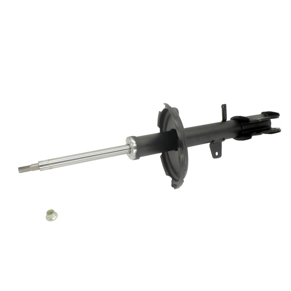 KYB 339236 Rear Right Excel-G Strut Toyota Venza