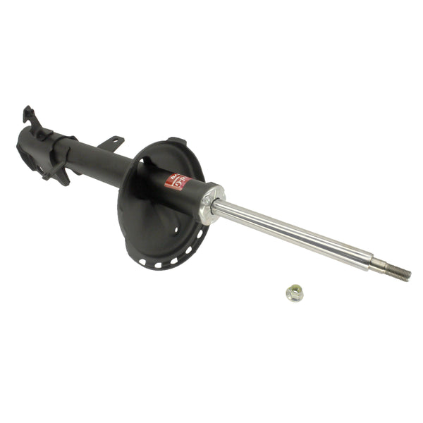 KYB 339237 Rear Left Excel-G Strut Toyota Venza