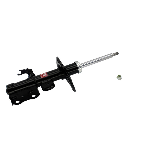 KYB 339243 Front Left Excel-G Strut Toyota Prius, Prius Plug-In