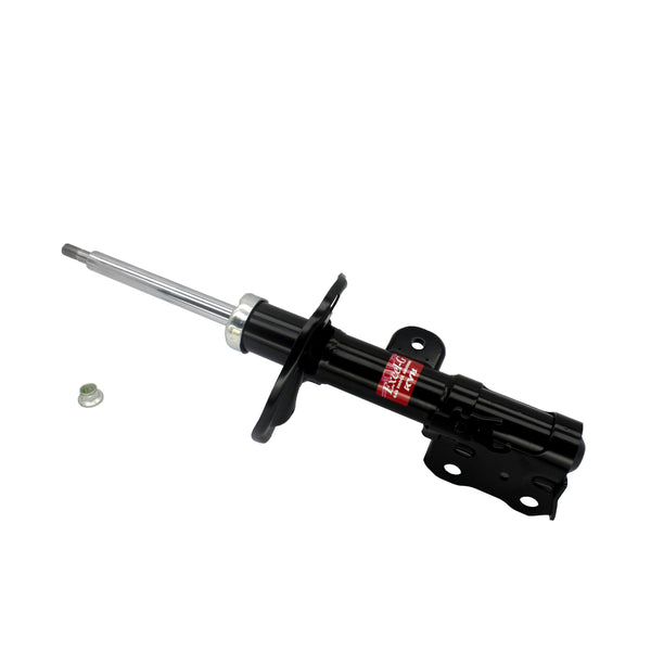 KYB 339243 Front Left Excel-G Strut Toyota Prius, Prius Plug-In