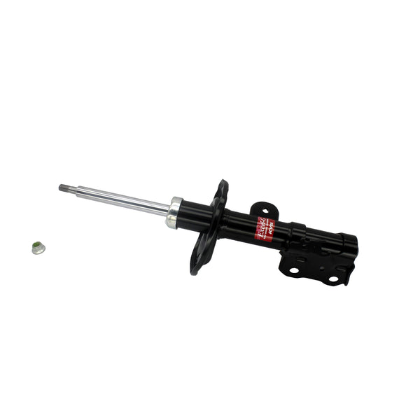 KYB 339243 Front Left Excel-G Strut Toyota Prius, Prius Plug-In