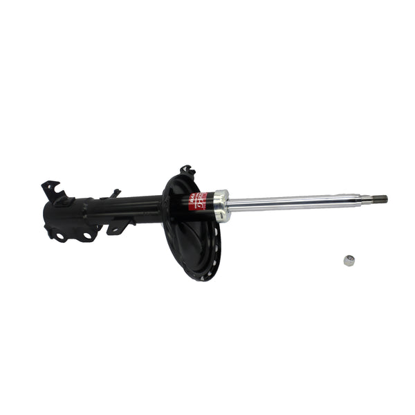 KYB 339244 Rear Right Excel-G Strut Lexus RX350