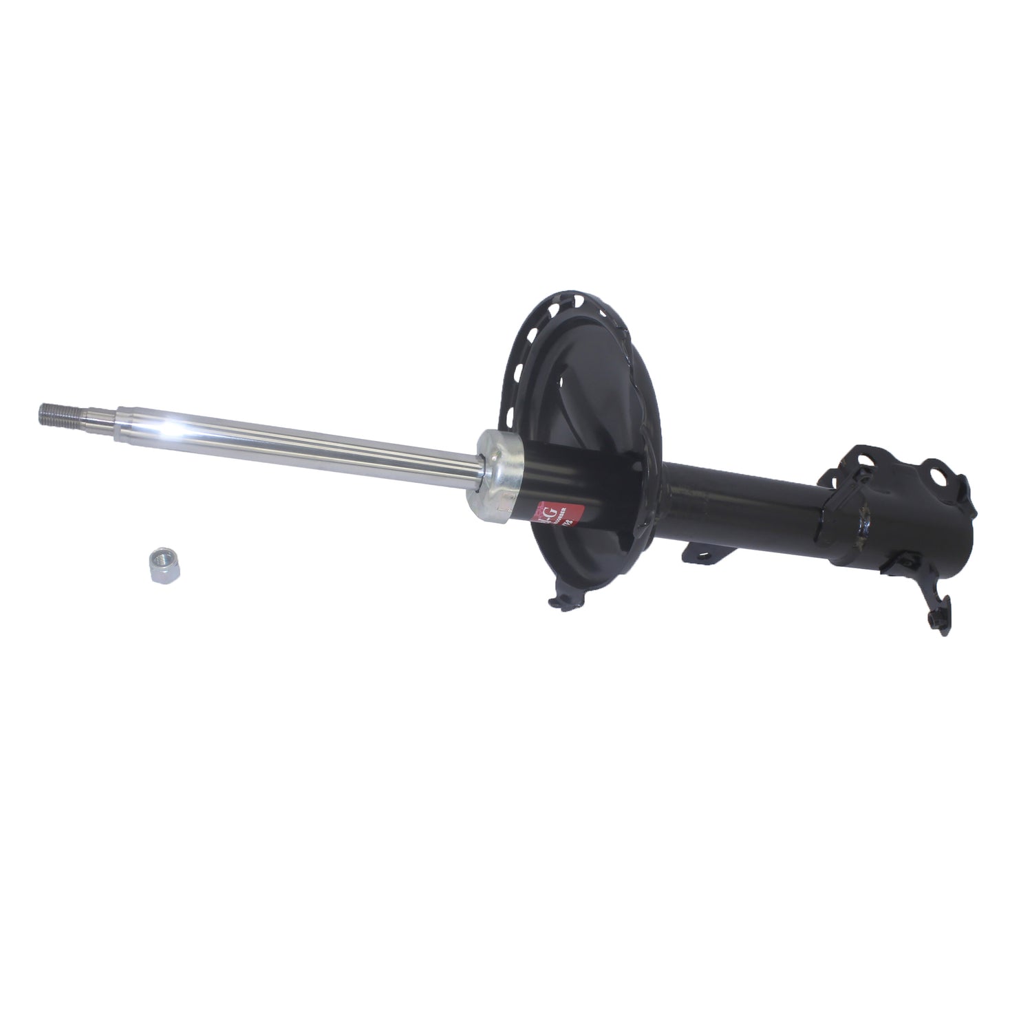 KYB 339245 Rear Left Excel-G Strut Lexus RX350