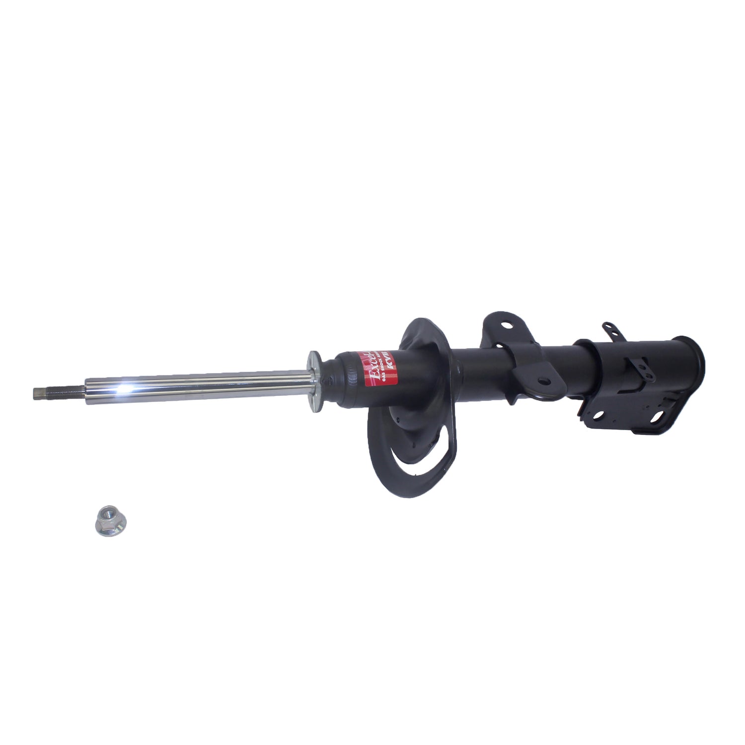 KYB 339246 Front Excel-G Strut Chrysler Town & Country, Dodge Grand Caravan