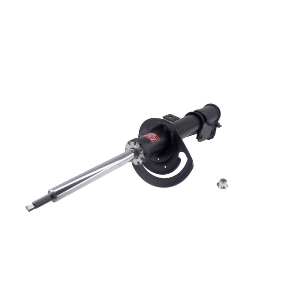 KYB 339249 Front Right Excel-G Strut Dodge Journey