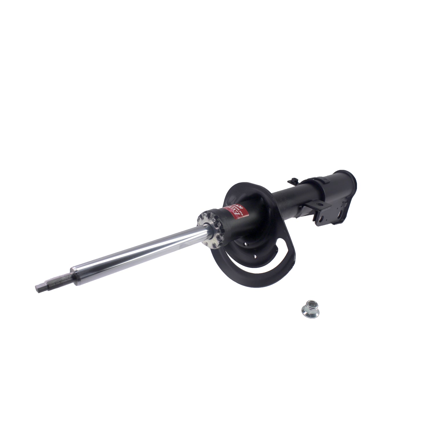 KYB 339250 Front Left Excel-G Strut Dodge Journey