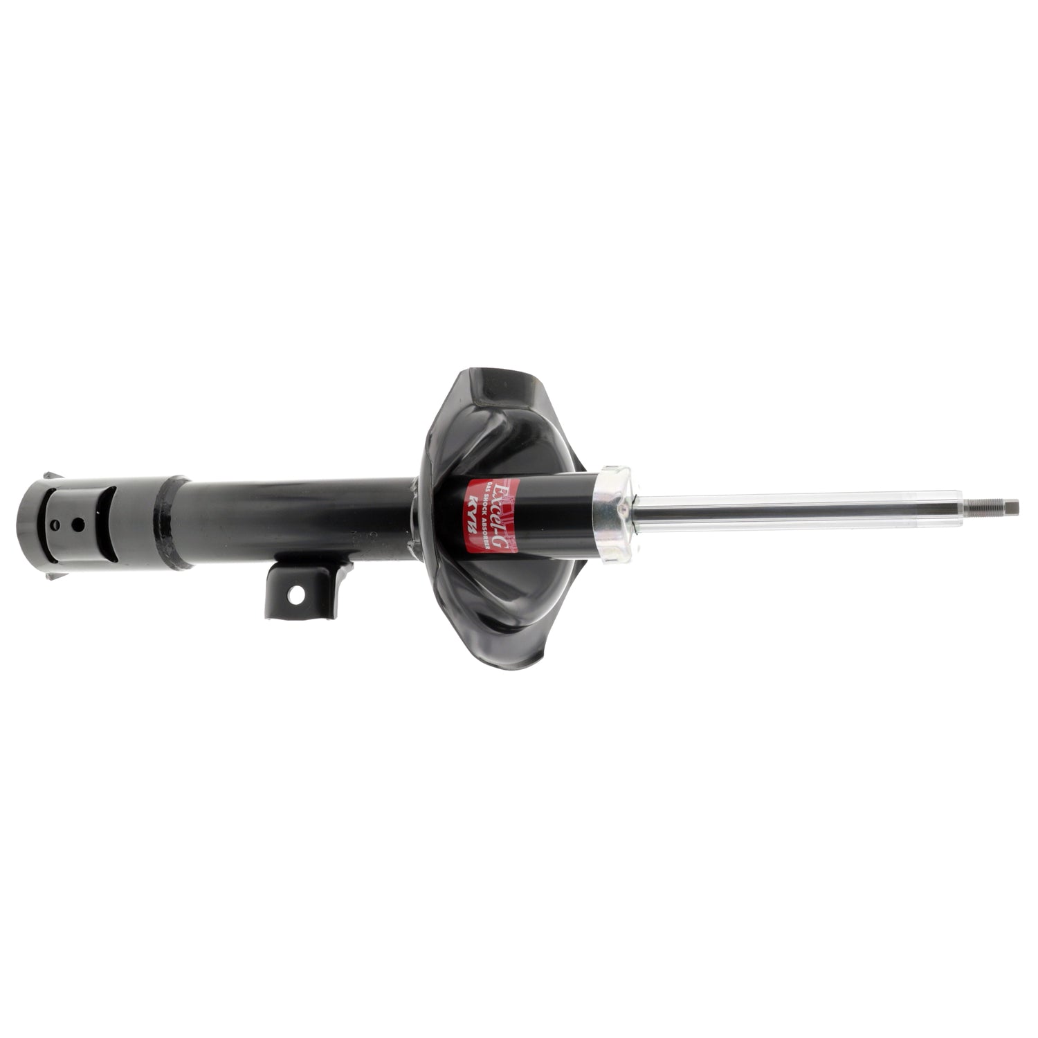 KYB 339253 Front Right Excel-G Gas Strut Mitsubishi Outlander Sport, RVR