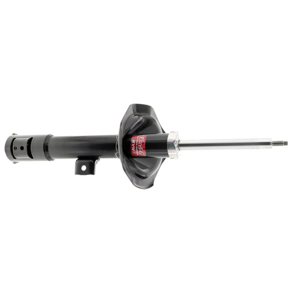 KYB 339253 Front Right Excel-G Gas Strut Mitsubishi Outlander