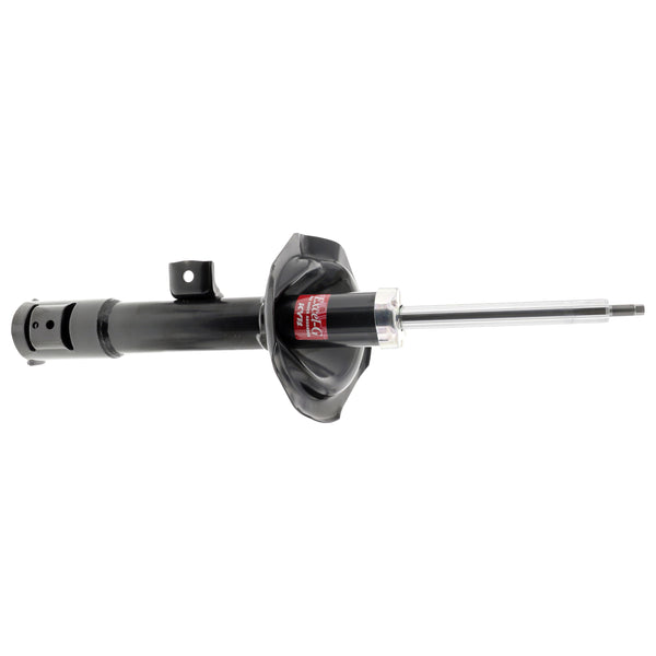 KYB 339254 Front Left Excel-G Gas Strut Mitsubishi Outlander Sport, RVR