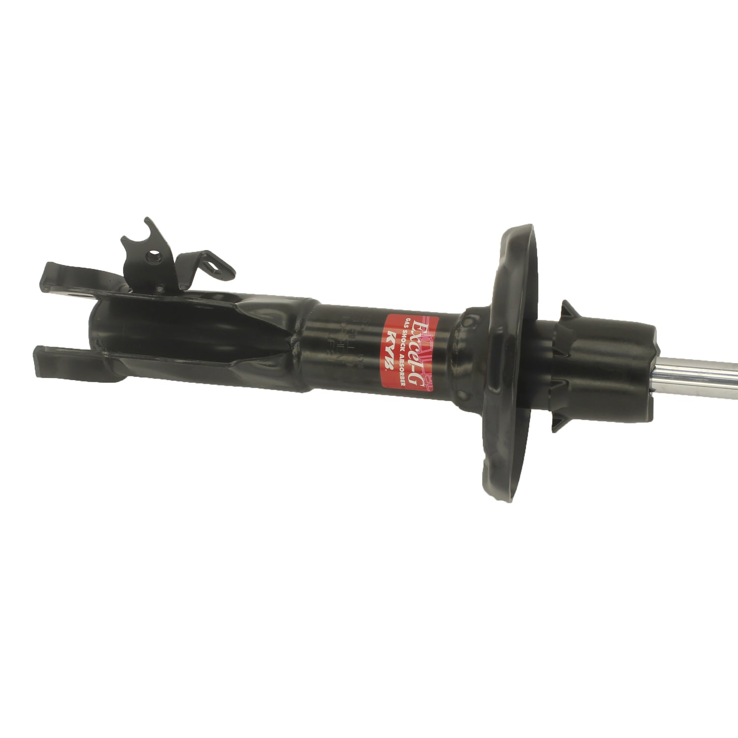 KYB 339255 Front Right Excel-G Strut Honda Civic