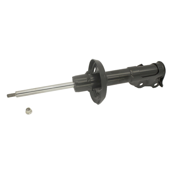 KYB 339255 Front Right Excel-G Strut Honda Civic