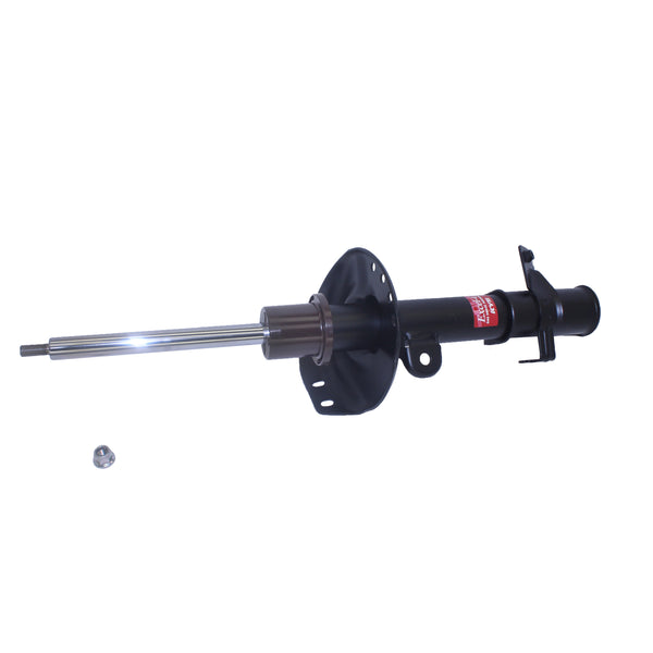 KYB 339262 Front Left Excel-G Strut Acura RDX, Honda CR-V