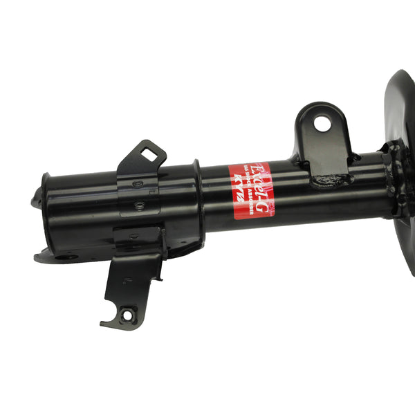 KYB 339264 Front Left Excel-G Strut Honda Odyssey