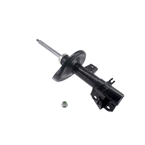 KYB 339265 Front Right Excel-G Strut Suzuki Kizashi